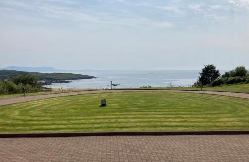 Killybegs Cama Y Desayuno | Millfarm House