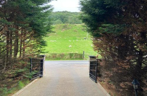 Killybegs Cama Y Desayuno | Millfarm House