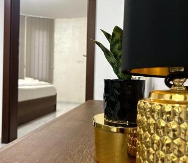 Cuprija Apartamento | Millie's apartments