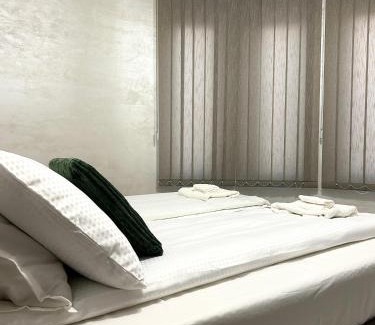 Cuprija Apartamento | Millie's apartments