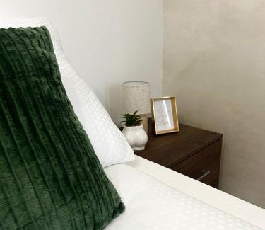 Cuprija Apartamento | Millie's apartments