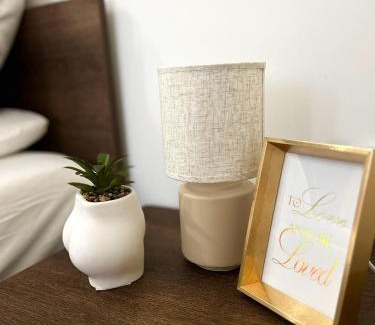 Cuprija Apartamento | Millie's apartments
