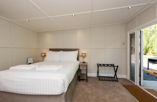 Durham Casa | Millie's Place