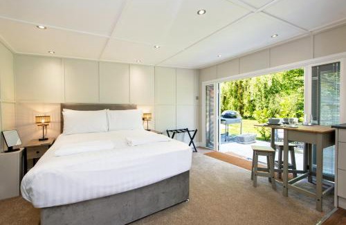 Durham Casa | Millie's Place