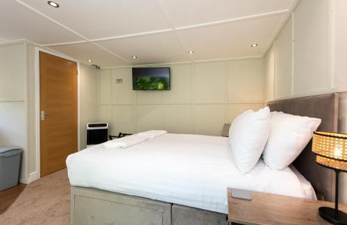 Durham Casa | Millie's Place