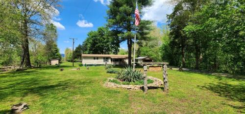 Luray Casa | Millie`s Place