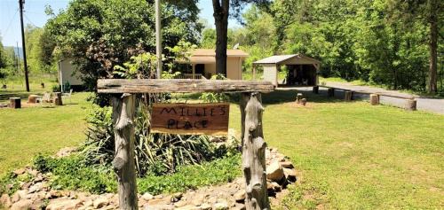 Luray Casa | Millie`s Place