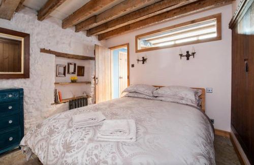Bath Apartamento | Milliners Cottage