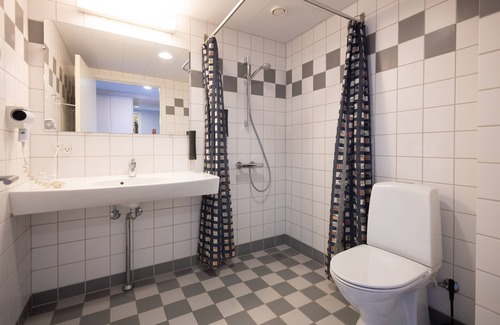 Maribo Hotel | Milling Hotel Søpark