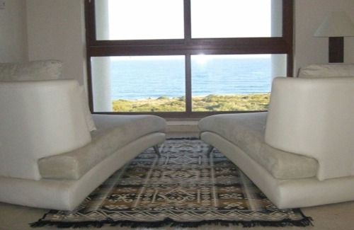 Tatlisu Villa | Million Dollar Mansion con piscina infinita enorme, jacuzzi y bar en la piscina