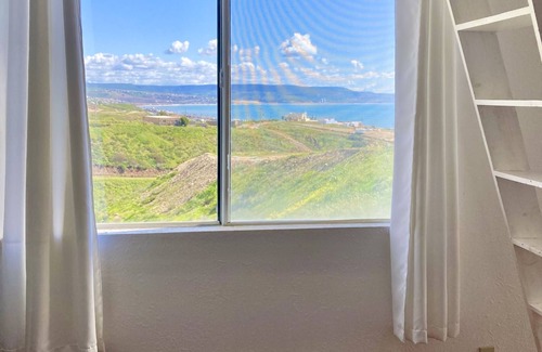 Playas de Rosarito Casa | Million dollar ocean view
