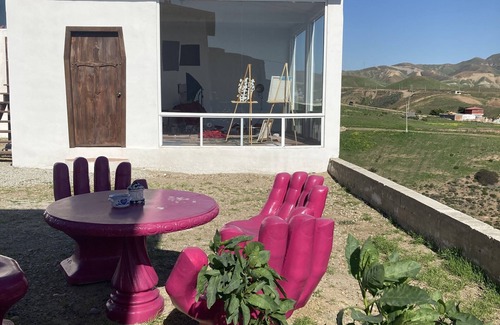 Playas de Rosarito Casa | Million dollar ocean view