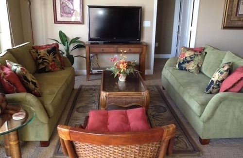 Clearwater Beach Condominio | Million Dollar Beach Condo