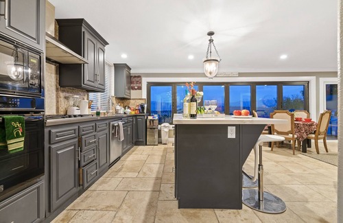 Hacienda Heights Casa | MILLONES de dólares Ver Casa GRANDE de 8 camas a solo 20 minutos del centro de Los Ángeles