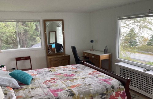 Cape Breton Regional Municipality Casa | Million Dollar View!
