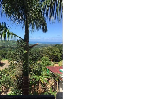 Luquillo Casa | Million Dollar View para vivir!