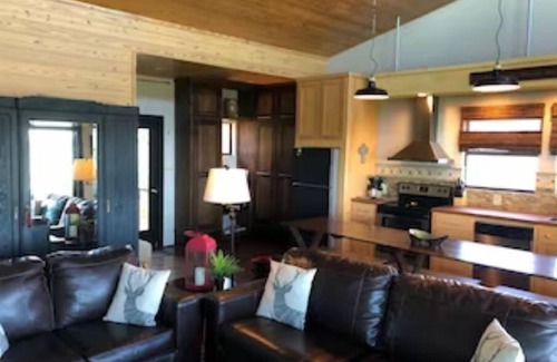 Concan Casa | Million Dollar Views at Bethel 2