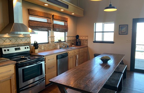 Concan Casa | Million Dollar Views at Bethel 2