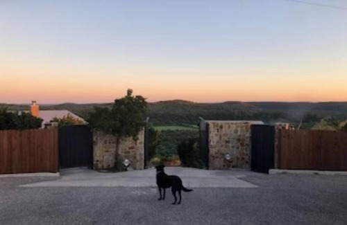 Concan Casa | Million Dollar Views at Bethel 2