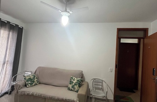 Ilheus Apartamento | Millionaires' Beach
