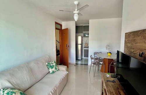 Ilheus Apartamento | Millionaires' Beach