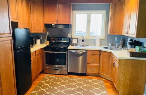 Terra Alta Casa | *Millstone Cottage w/Lake & Pool access, Wi-Fi