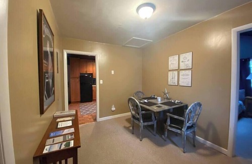 Terra Alta Casa | *Millstone Cottage w/Lake & Pool access, Wi-Fi