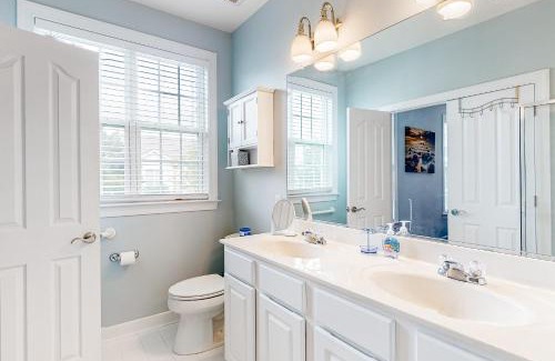 Millville Casa | Millville by the Sea - 23772 Pembroke Lane