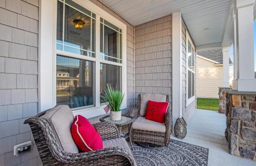 Frankford Casa | Millville by the Sea- 23923 Pembroke Lane