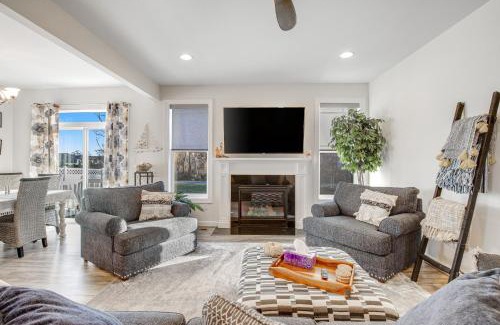 Frankford Casa | Millville by the Sea- 23923 Pembroke Lane