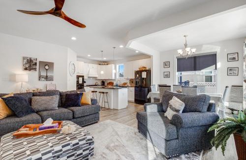 Frankford Casa | Millville by the Sea- 23923 Pembroke Lane