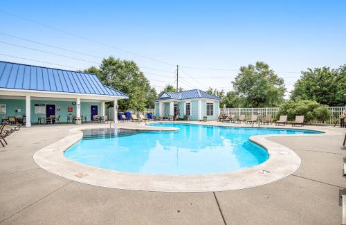 Frankford Casa | Millville by the Sea - 24715 Park View St