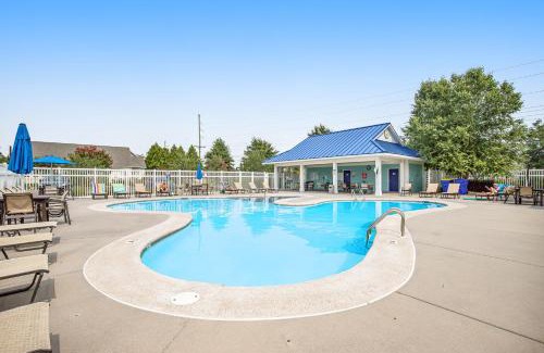 Frankford Casa | Millville by the Sea - 24715 Park View St
