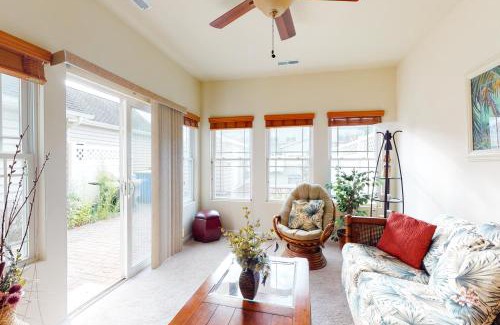 Millville Casa | Millville by the Sea - 30006 Center