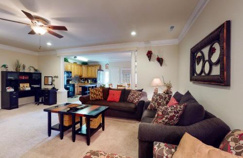 Millville Casa | Millville by the Sea - 30006 Center
