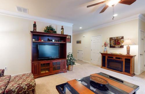 Millville Casa | Millville by the Sea - 30006 Center