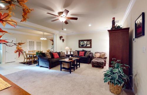 Millville Casa | Millville by the Sea - 30006 Center
