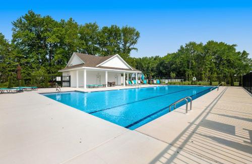 Millville Casa | Millville by the Sea - 35015 Sunfish Ln