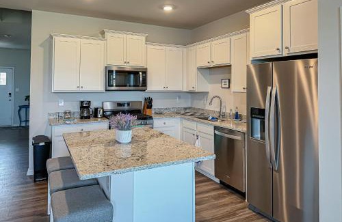 Millville Casa | Millville by the Sea - 35015 Sunfish Ln