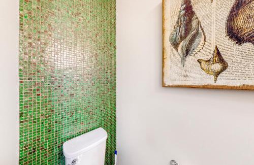 Frankford Casa | Millville by the Sea - 39008 Seascape Ct