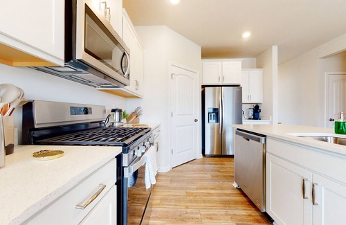 Millville Casa | Millville By The Sea home with water views, pool, athletic court, gym - dogs ok
