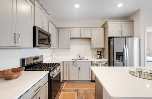 Millville Casa | Millville By The Sea --- 36692 Calm Water Dr | Townhouse in Millville