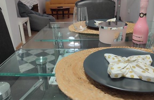 Krusevac Apartamento | Milmar apartman