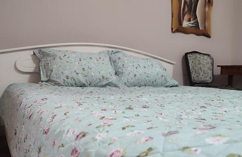 Krusevac Apartamento | Milmar apartman