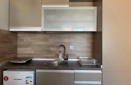 Lisina Apartamento | Milmari Premier 28 Kopaonik