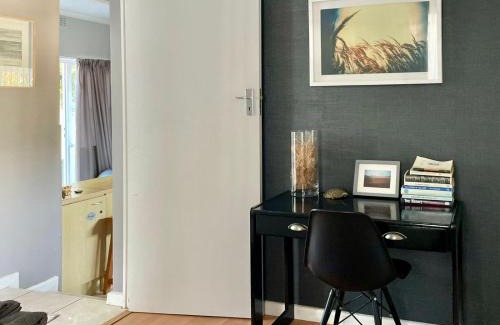 Milnerton Apartamento | Milnerton Cottage