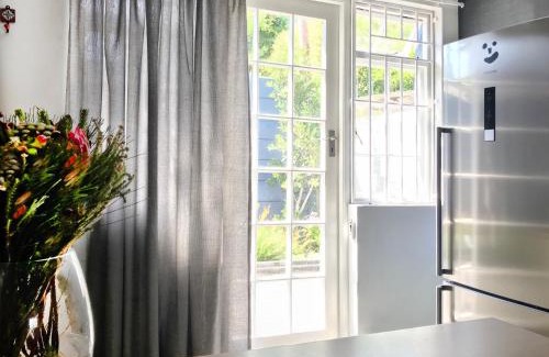 Milnerton Apartamento | Milnerton Cottage