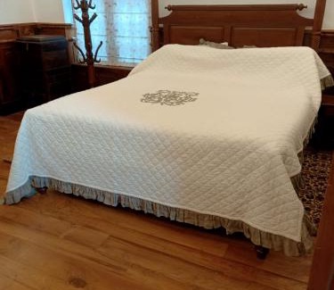Coonoor Casa | Milntown Home stay