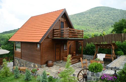 Vrsac Apartamento | Milošev Konak