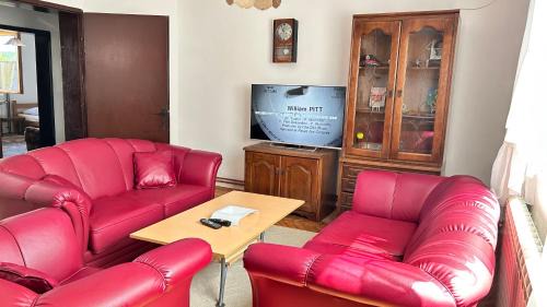 Kursumlija Apartamento | Milovanović